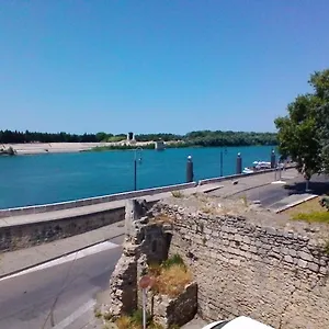 2* Hotel Le Régence