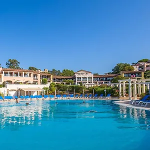 3* Aparthotel Résidence Pierre&vacances Les Parcs De