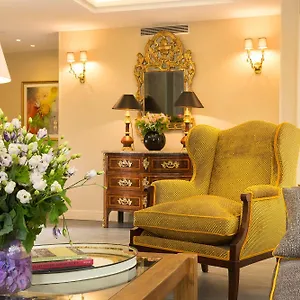visit hotel